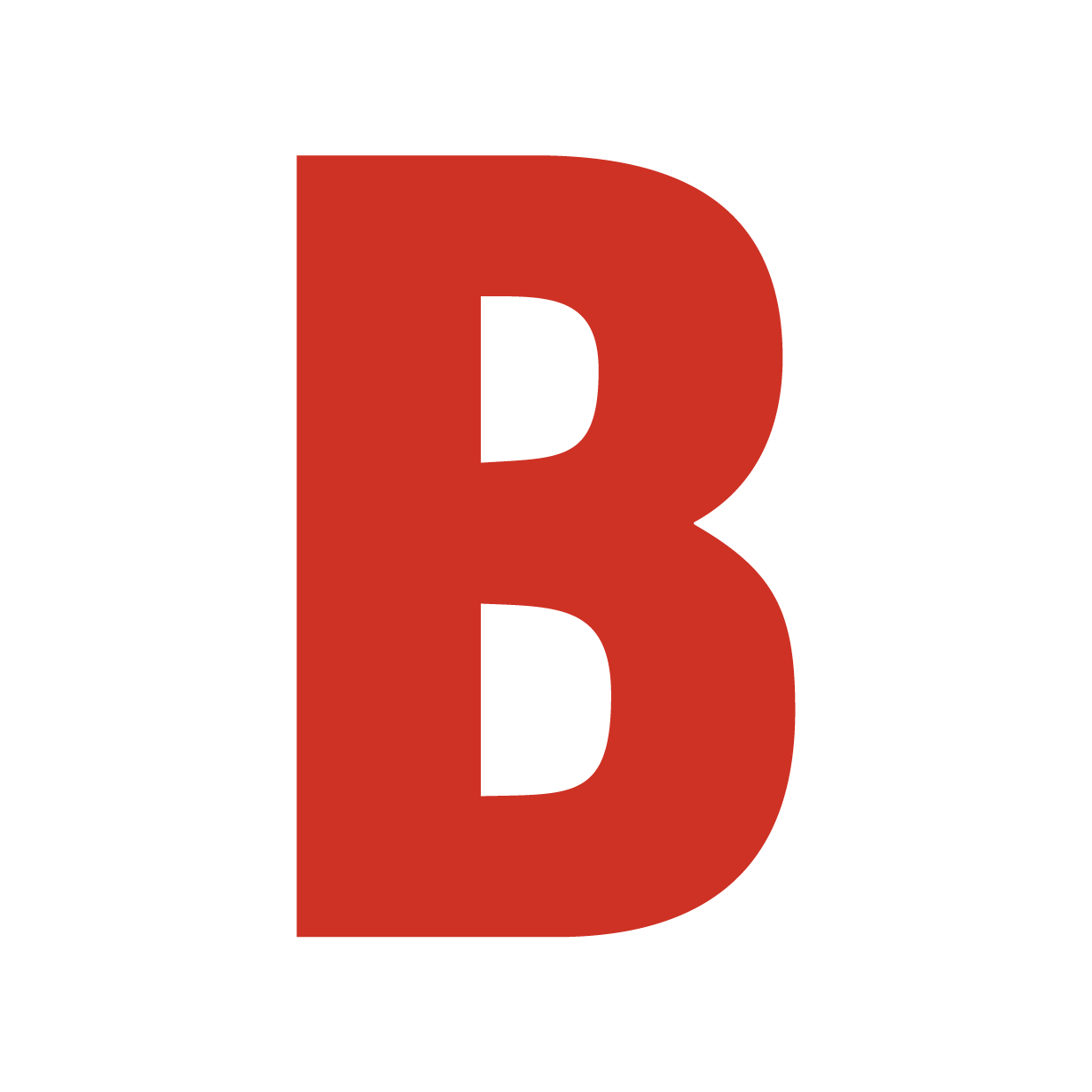 Marketplace Logo Mini_Beckhoff Automation.png
