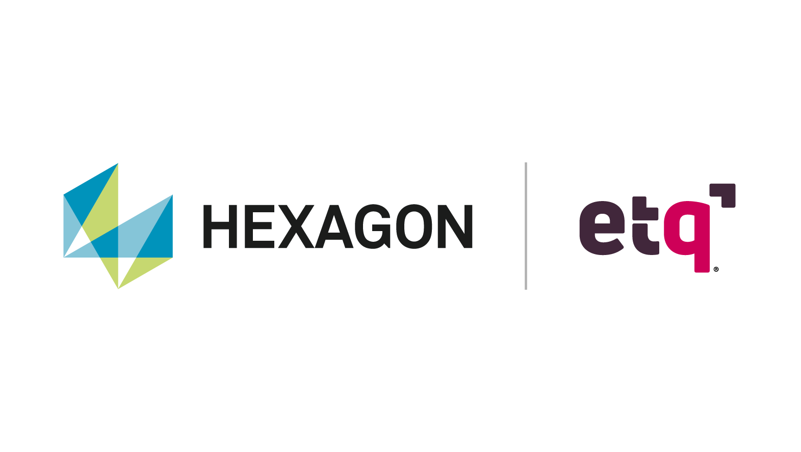 Alumio Marketplace Logos 2025_ETQ Reliance.png