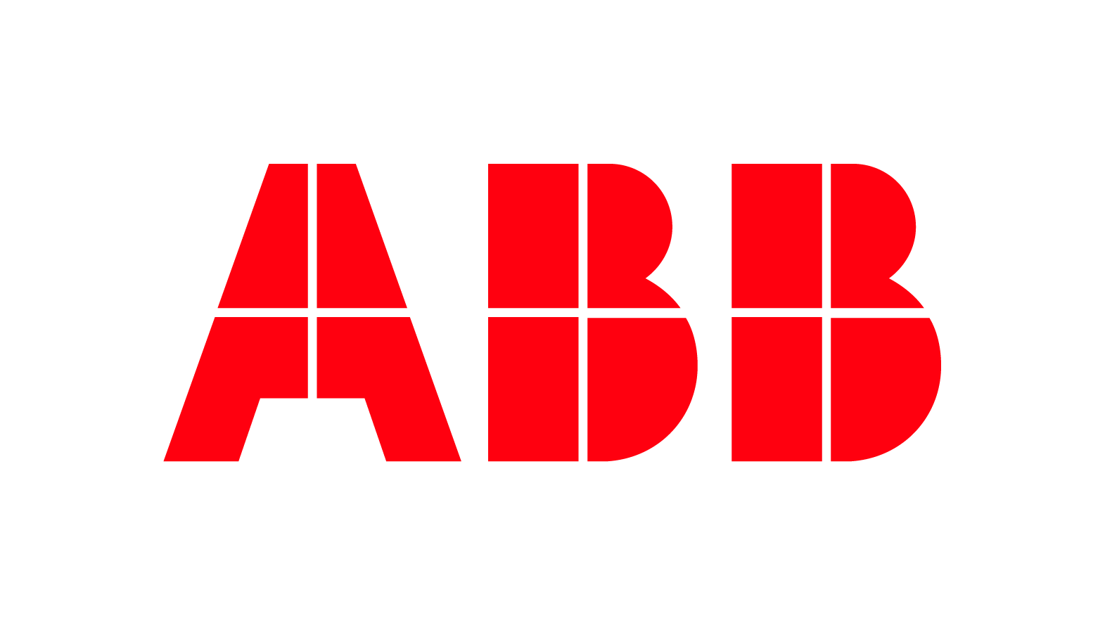 Alumio Marketplace Logos 2025_ABB Group.png
