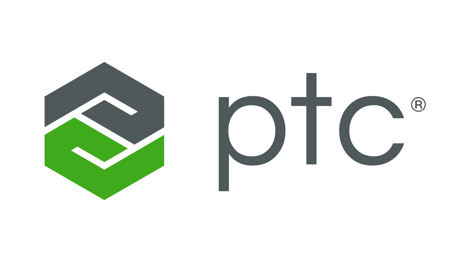 Alumio Marketplace Logos 2025_PTC Arena QMS.png