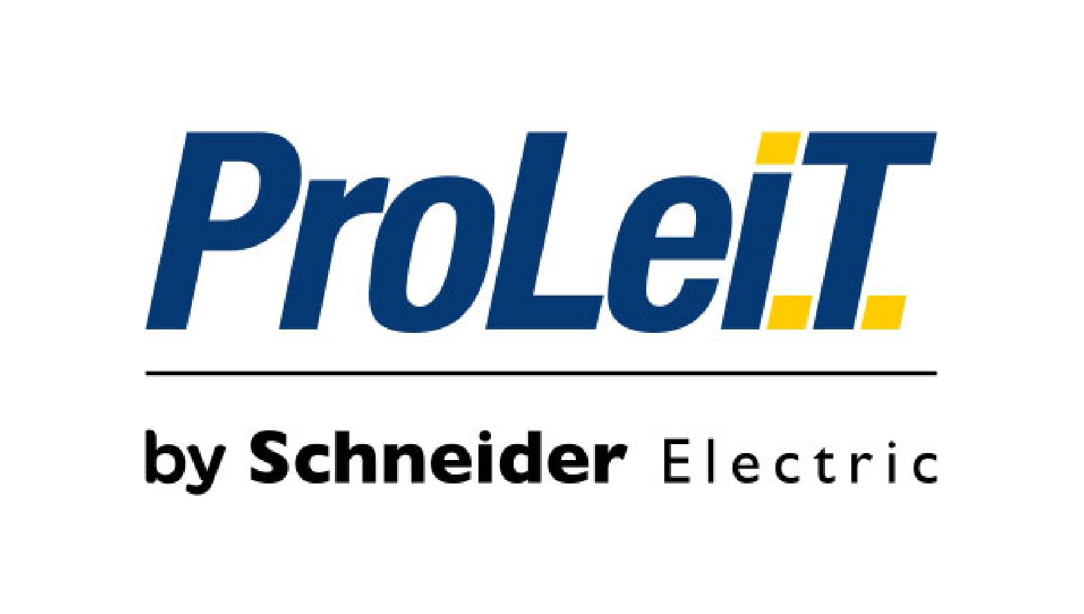 Alumio Marketplace Logos 2025_ProLeiT GmbH.png
