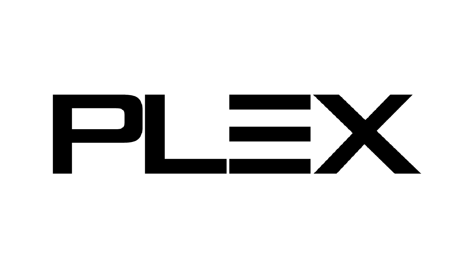 Alumio Marketplace Logos 2025_Plex QMS.png