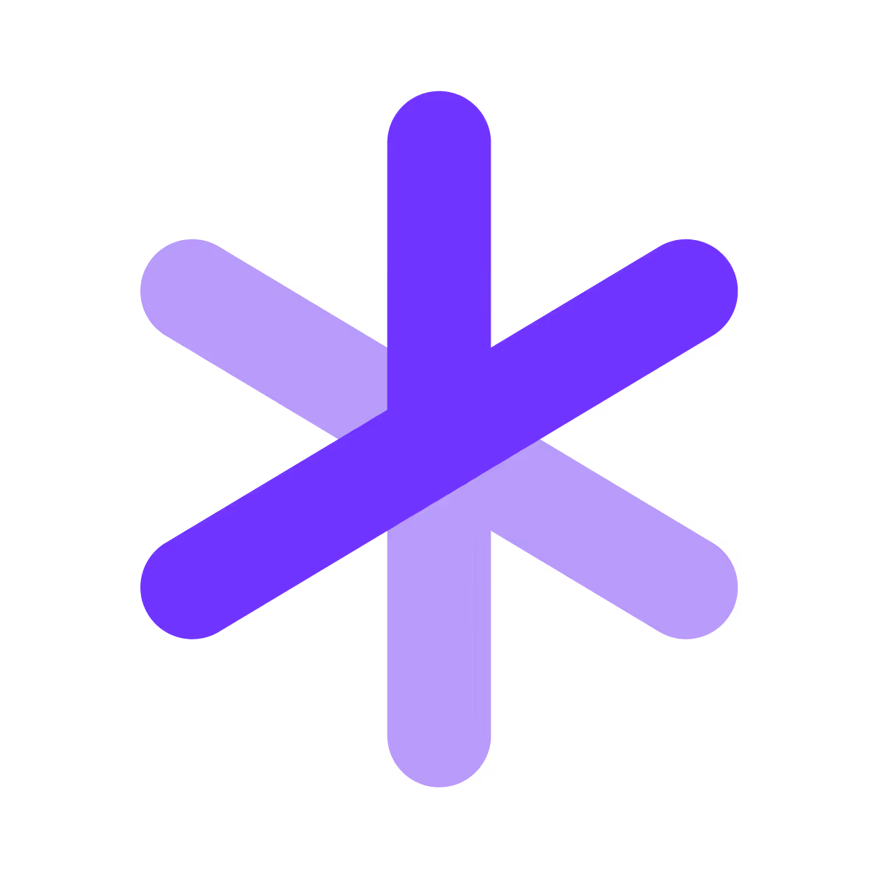 Connect ChannelEngine to Picqer