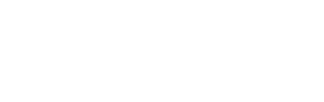 Humana logo