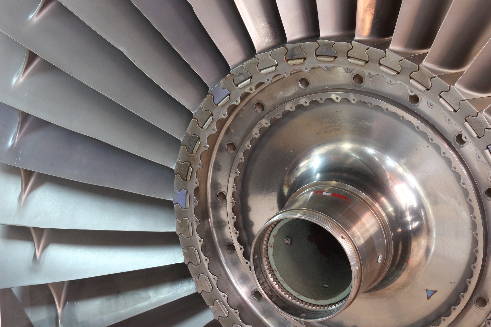 Vsystem Passes Audit and Becomes an Approved Boeing Supplier