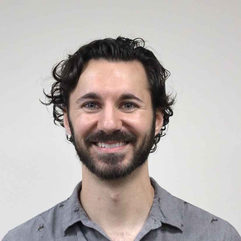 Ben Allen