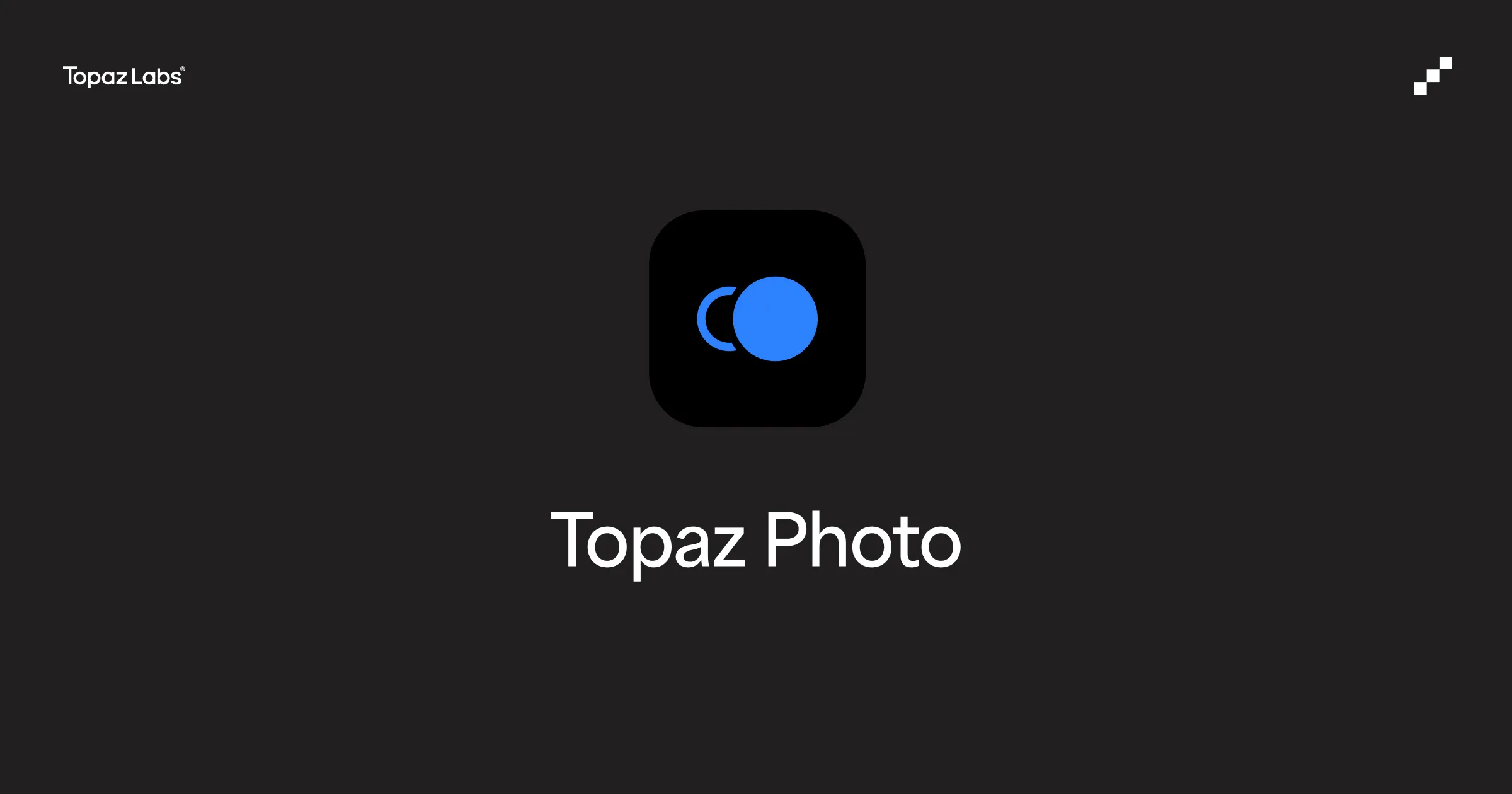www.topazlabs.com