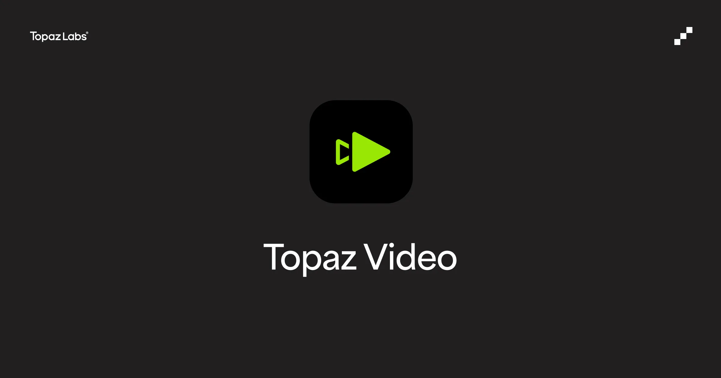 www.topazlabs.com