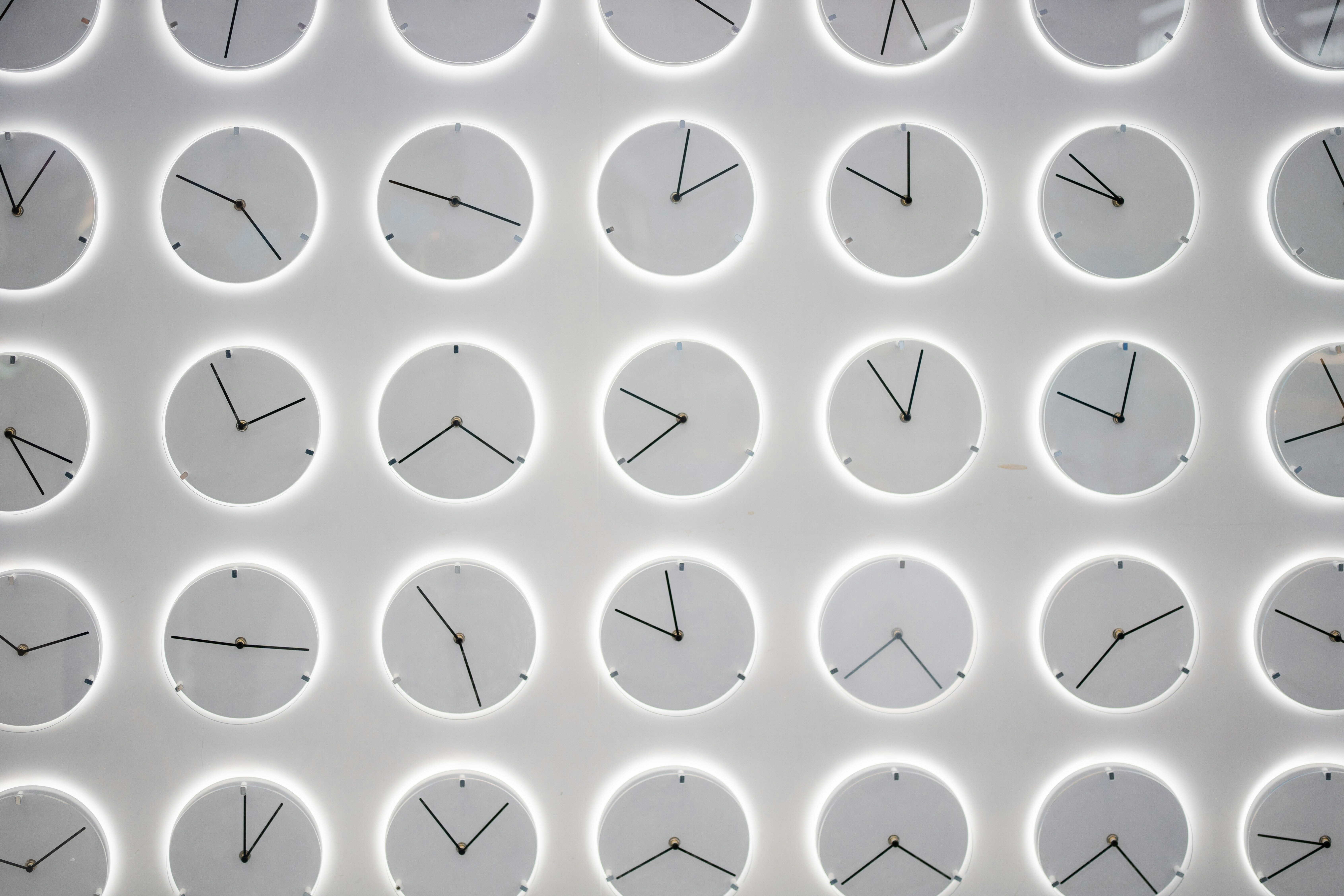 Your Songtools Promo Timeline: What to Do & When