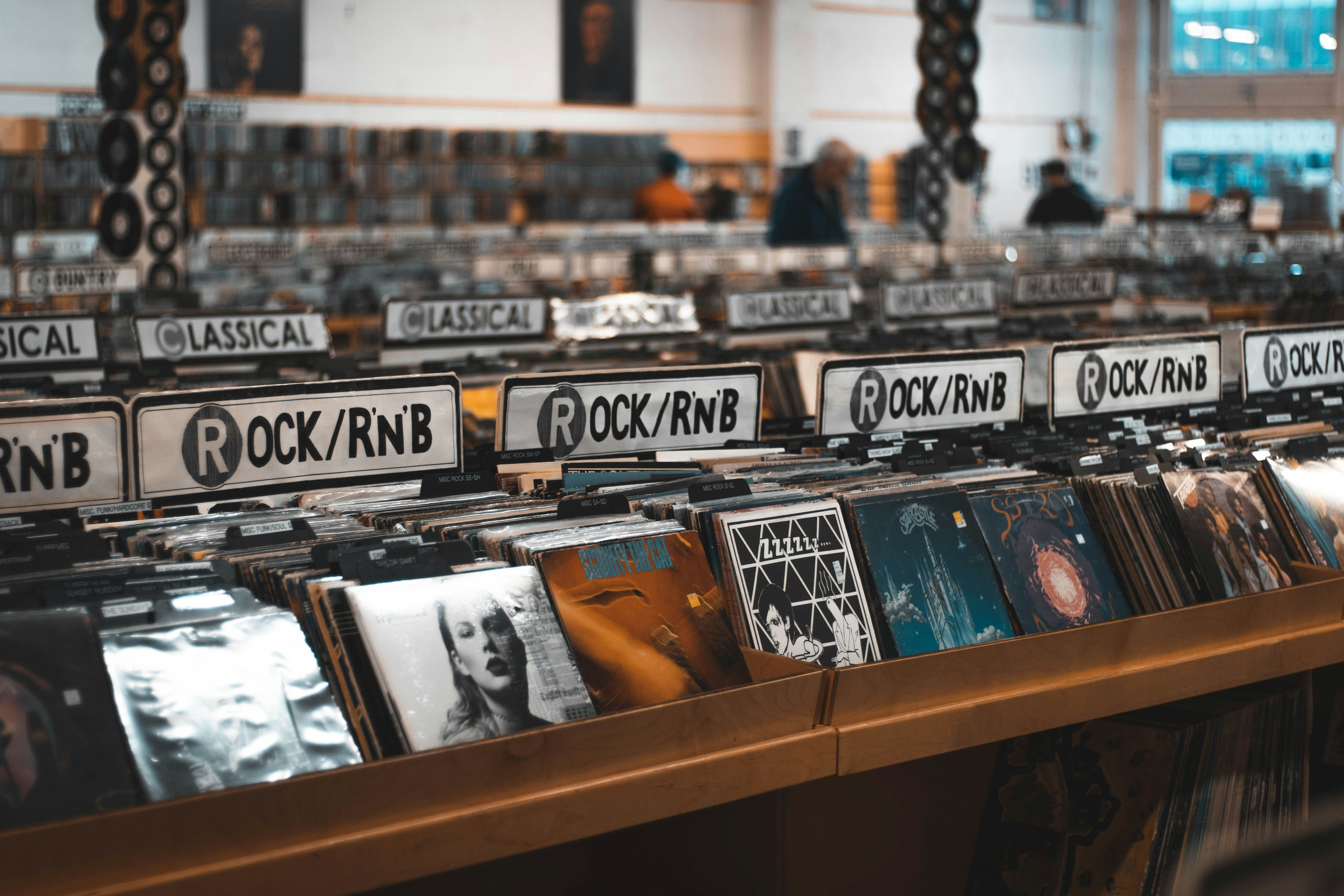 Choose Your Genre Like a Pro: Best Practices for Your Campaign