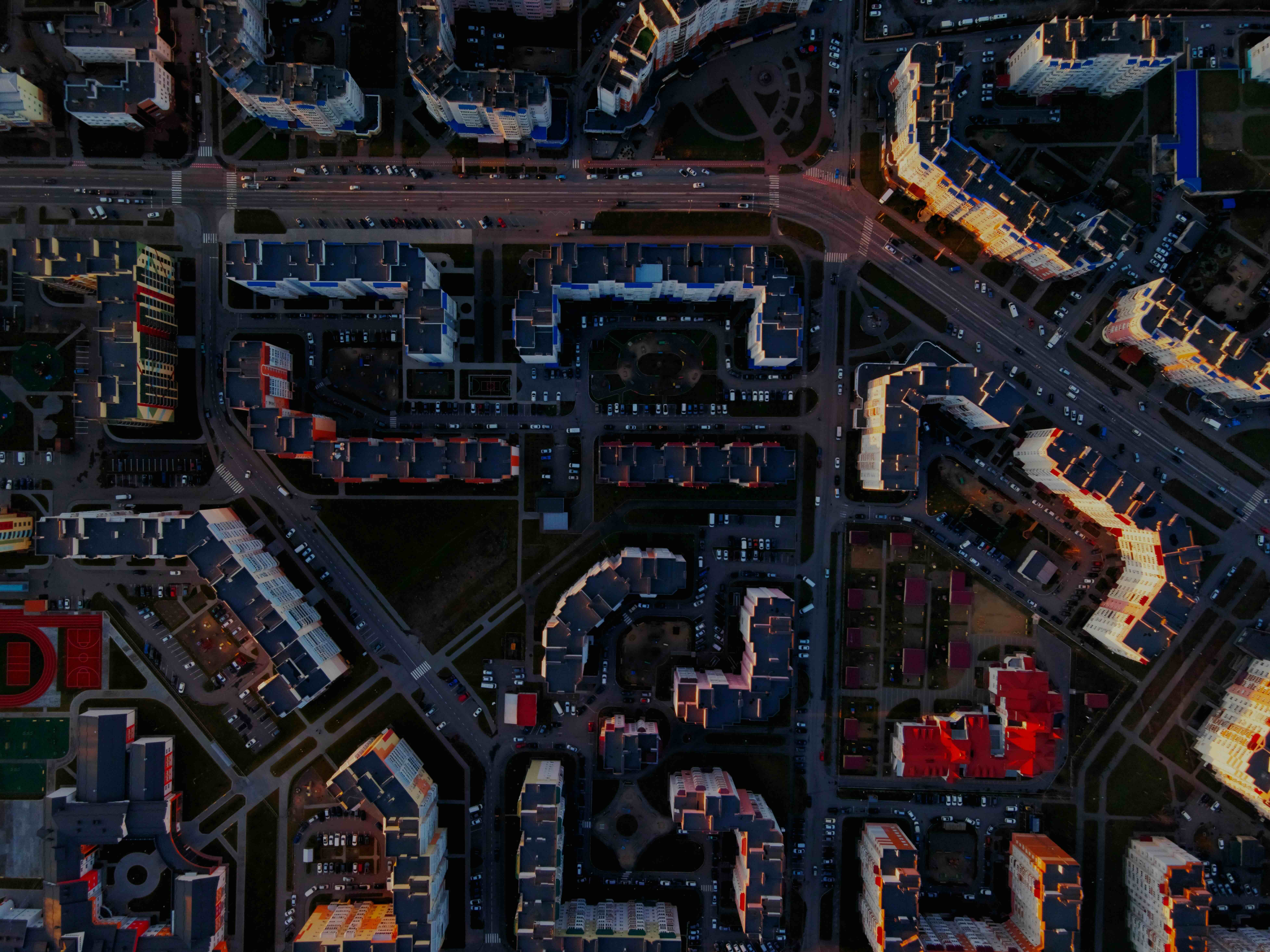 Hyper-Local SEO: Why Your "City" is Your Best Marketing Tool