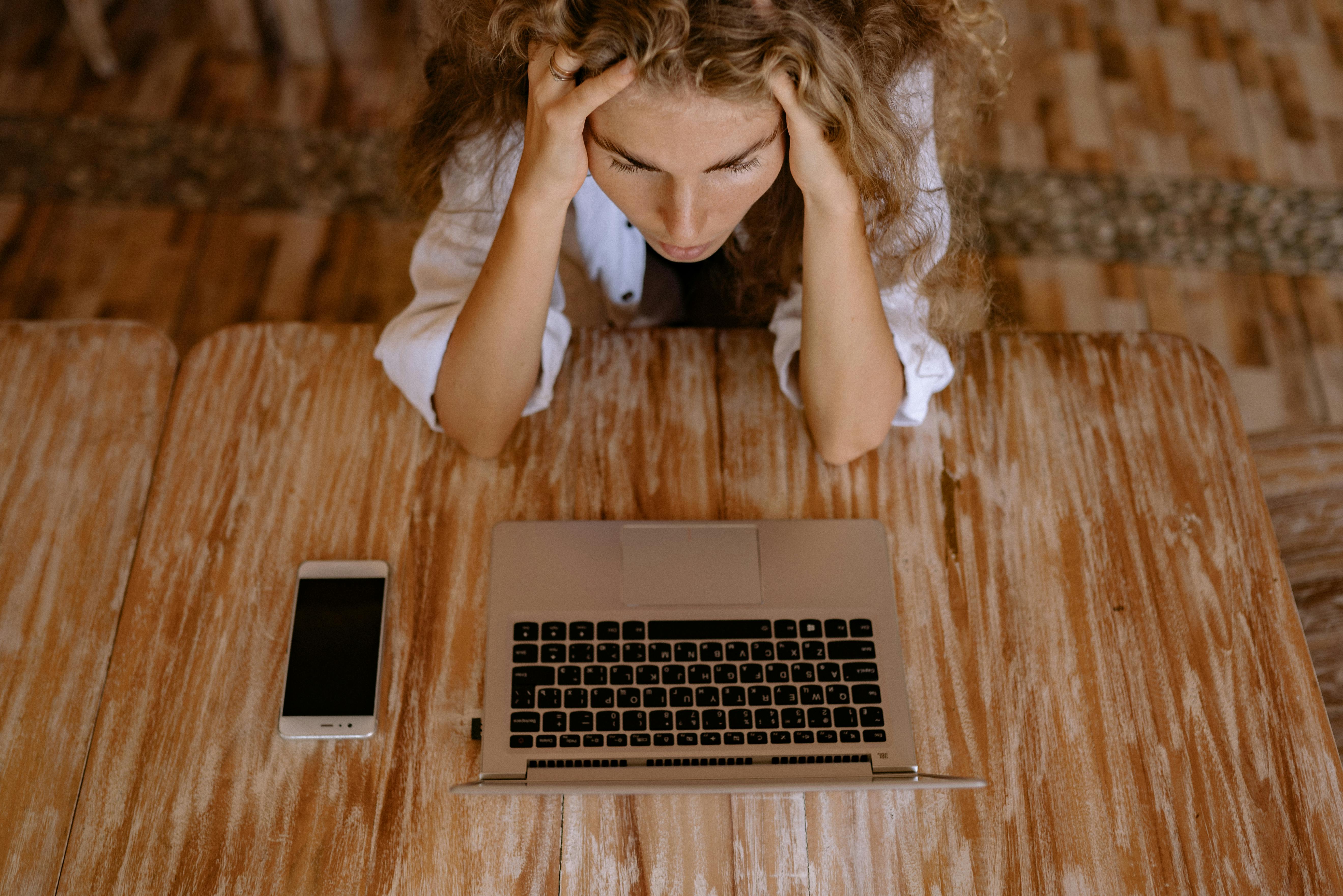The "Warm-Up" Phase: Why Patience is Your Best Marketing Strategy