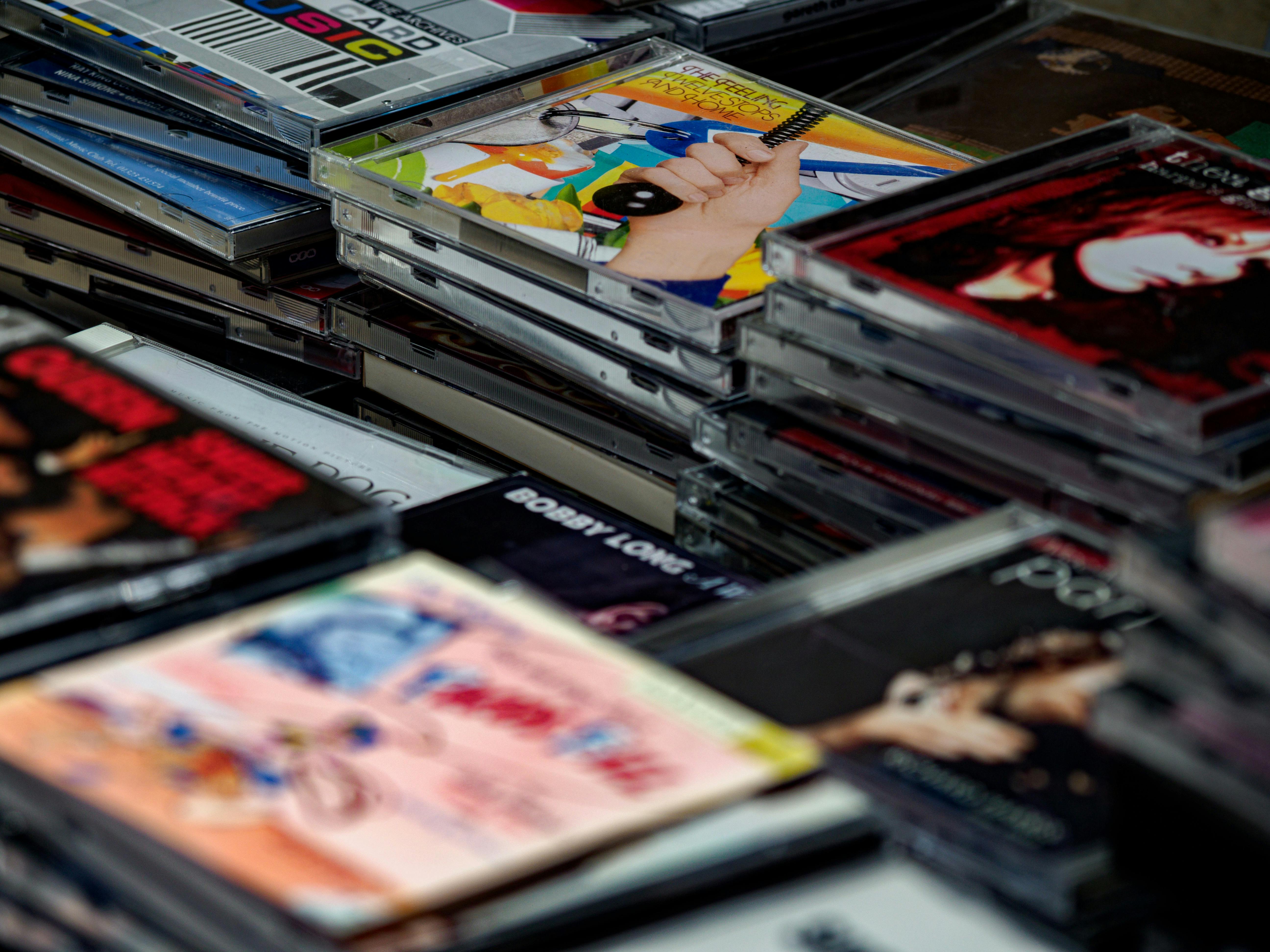 The Visual "Hook": A Deep Dive into the Brand Engagement Index (BEI)