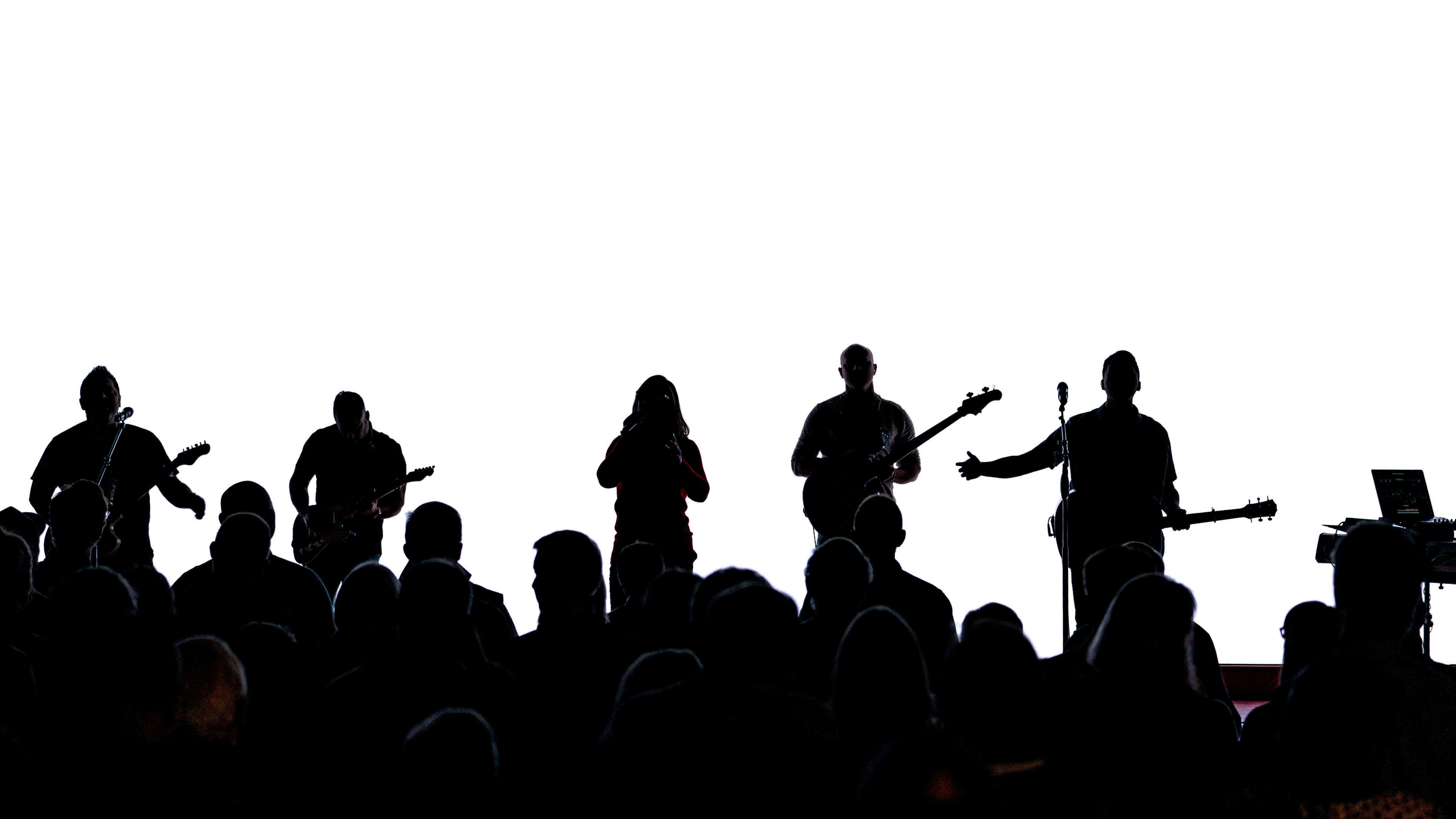 How Our Music Discovery Ecosystem Connects Artists and Playlisters