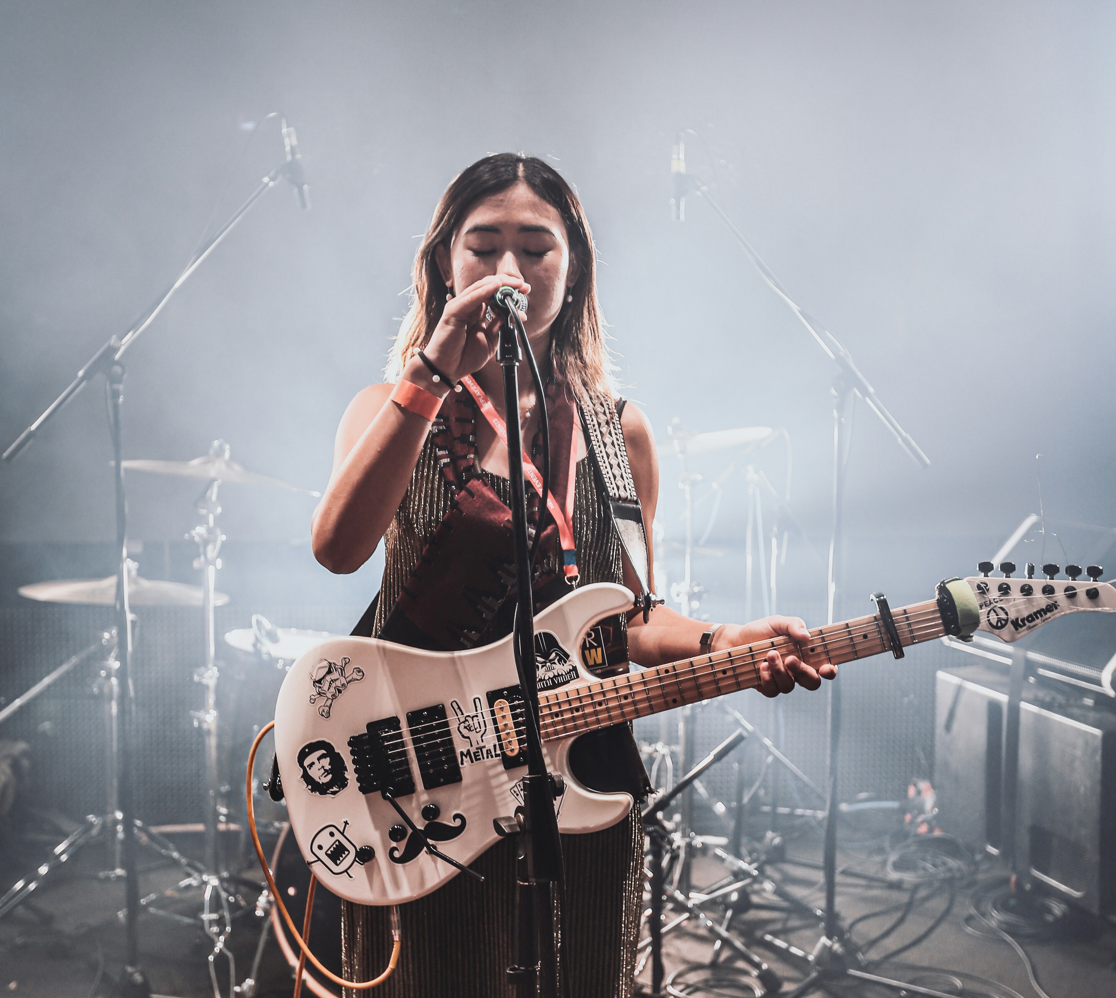 How To Share Audiences Across Your Roster