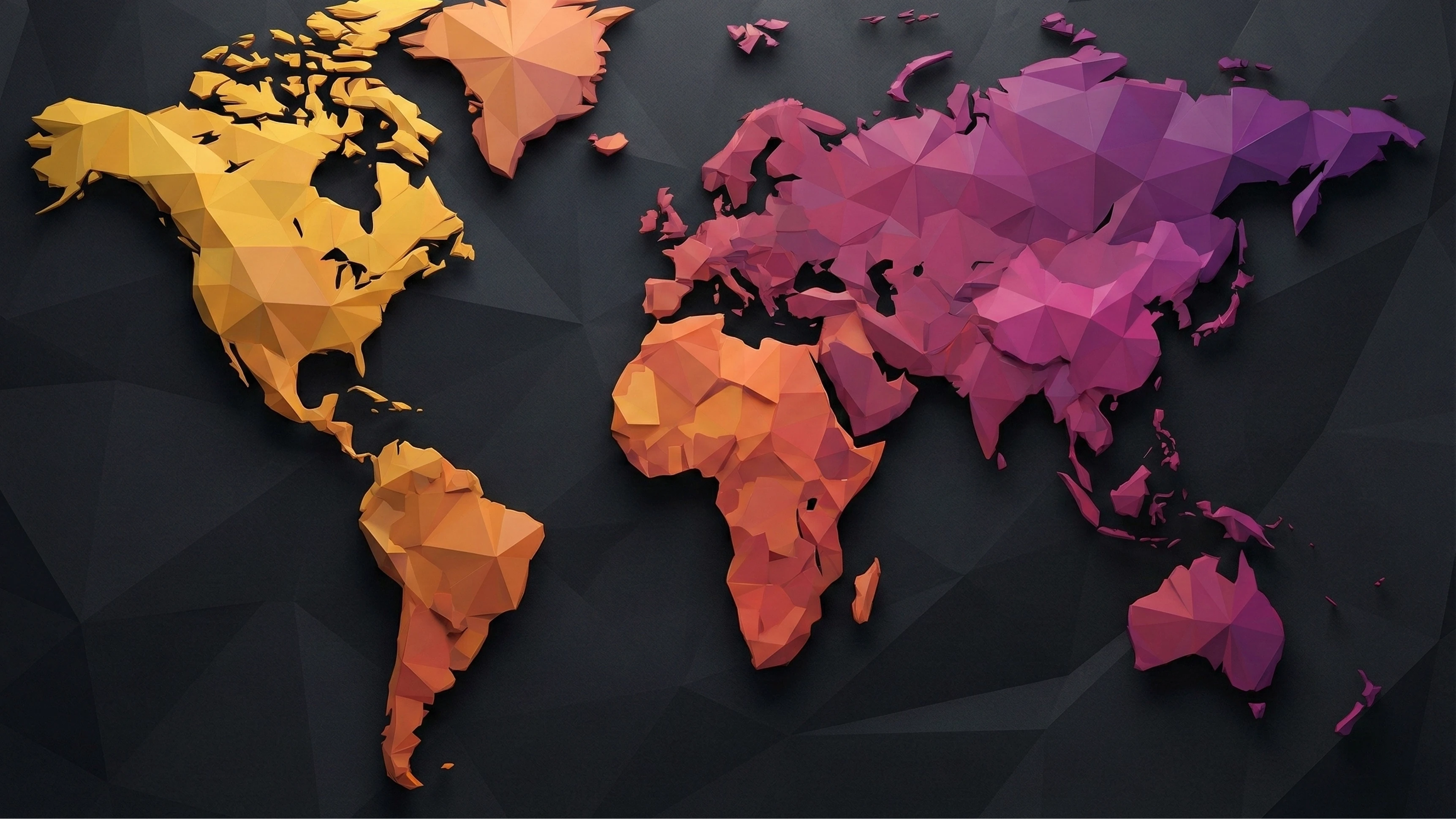 Tablet displaying vehicle fleet management dashboard with status, battery, tire pressure, and diagnostic information for Inglewood Fleet LAX Van 1457.