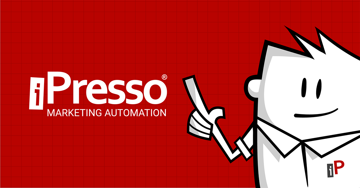 ipresso-marketing-automation office