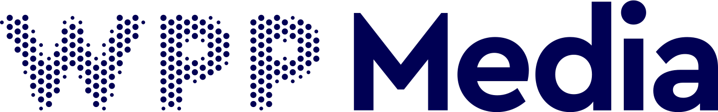 WPP Media