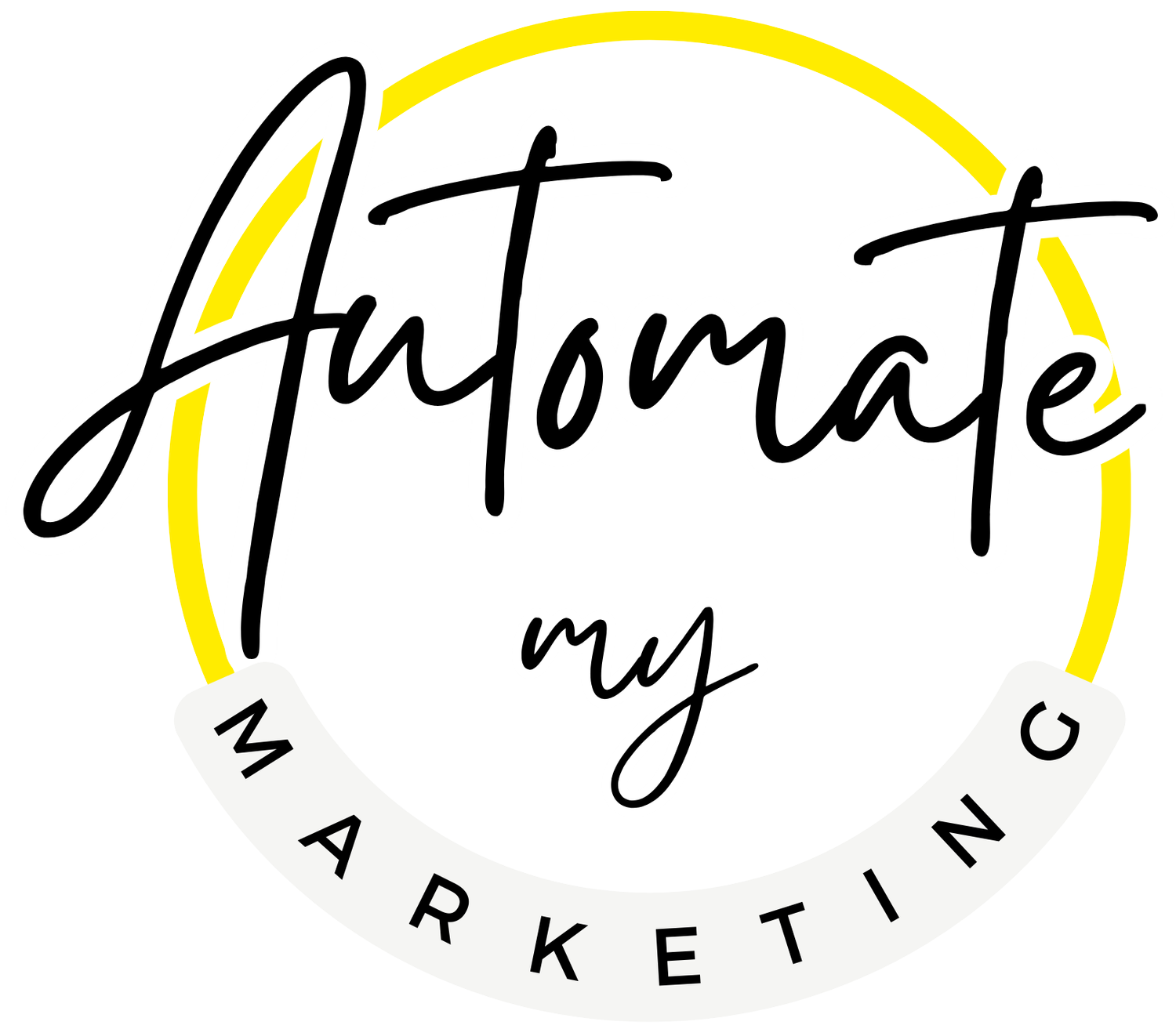 Automate my marketing