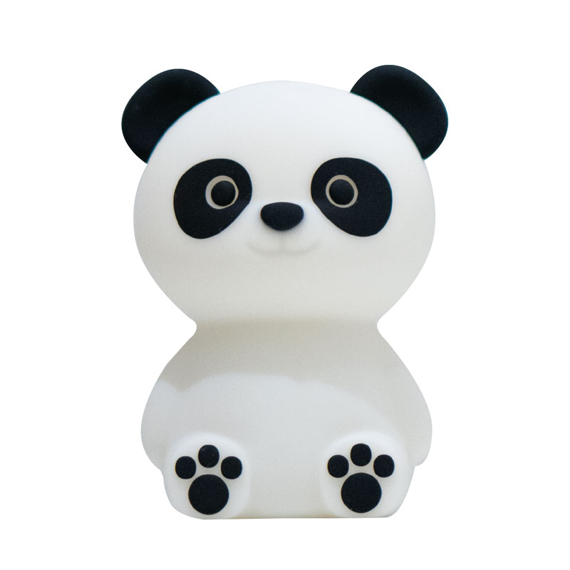 EGGY & FRIENDS Nachtlicht