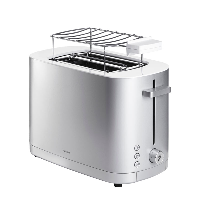 ZWILLING Toaster