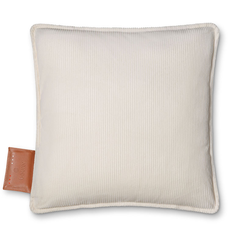 BEURER Akku-Heizkissen