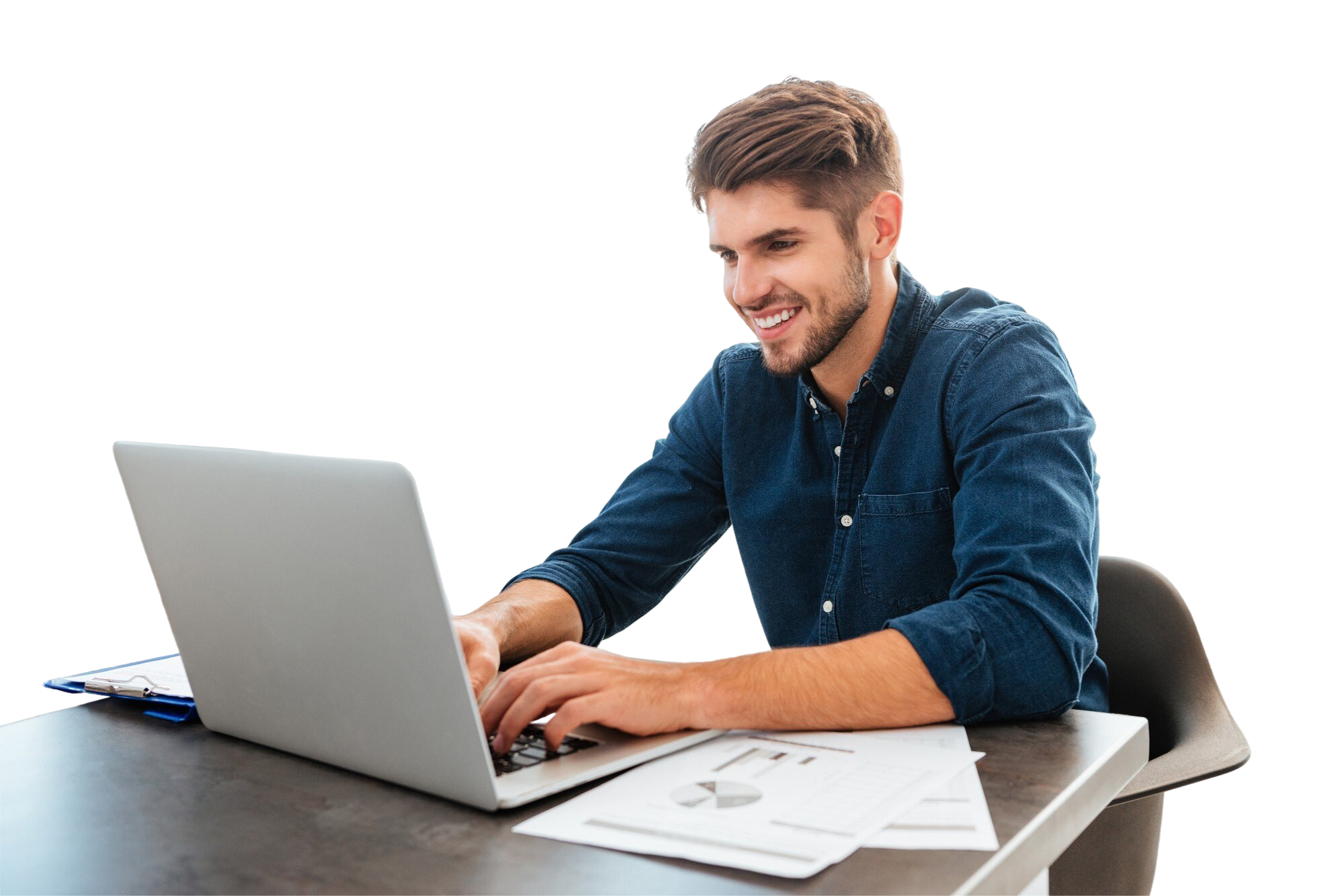 Marketplace platform B2B solution