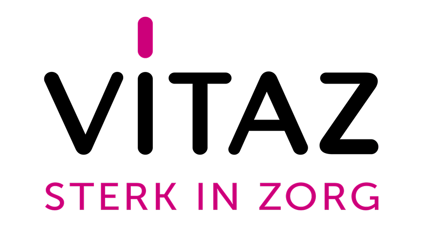 Het PMV logo