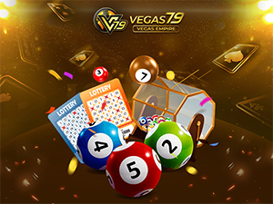 game xo so, keno tai vegas 79