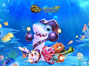 ban ca doi thuong tai nha cai vegas79