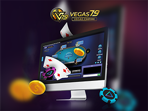 vbet79 casino online