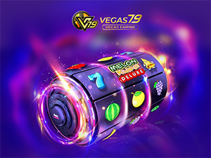 game slots vgs79.com