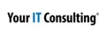 Logo YIT Consulting