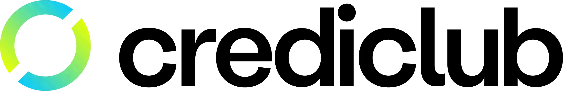 Crediclub
