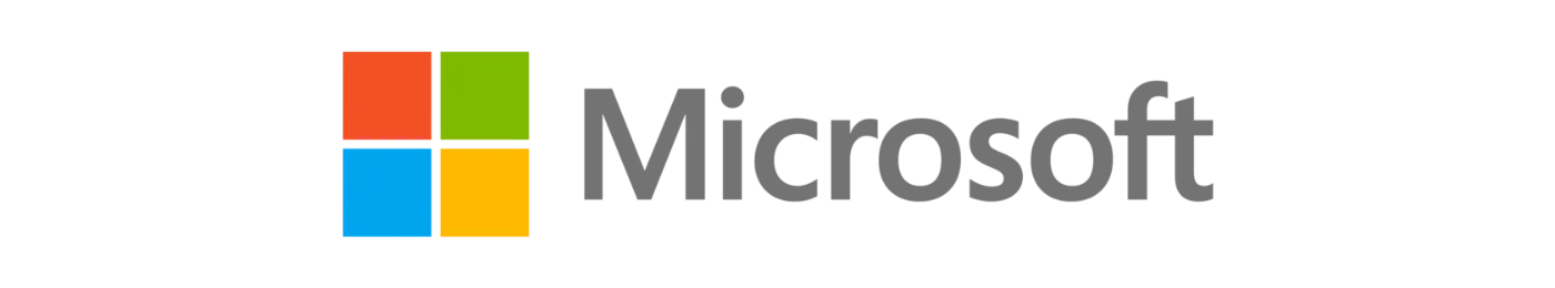 Testimonial Crediclub