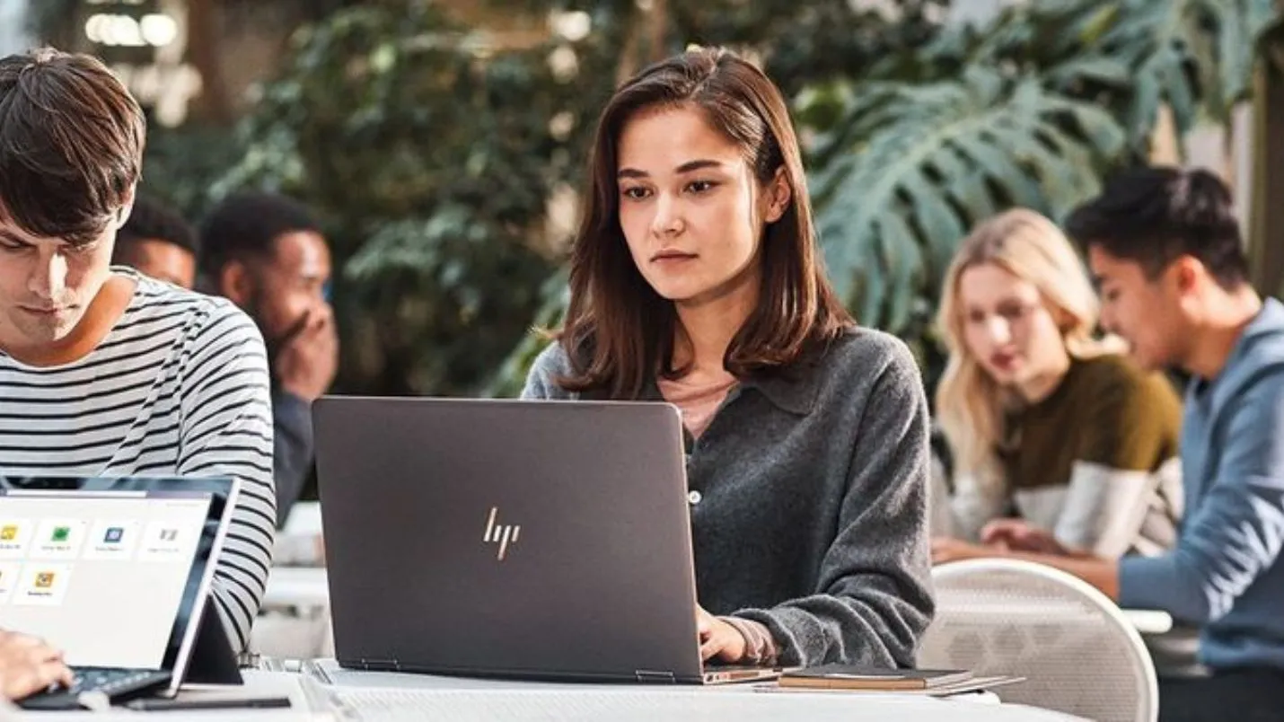 Scolaris para universidades