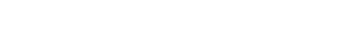 Your IT Consulting