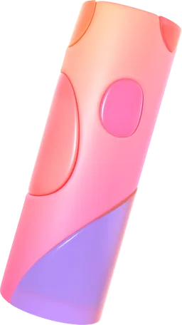 complex cylinder