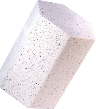 concrete hexagonal stone