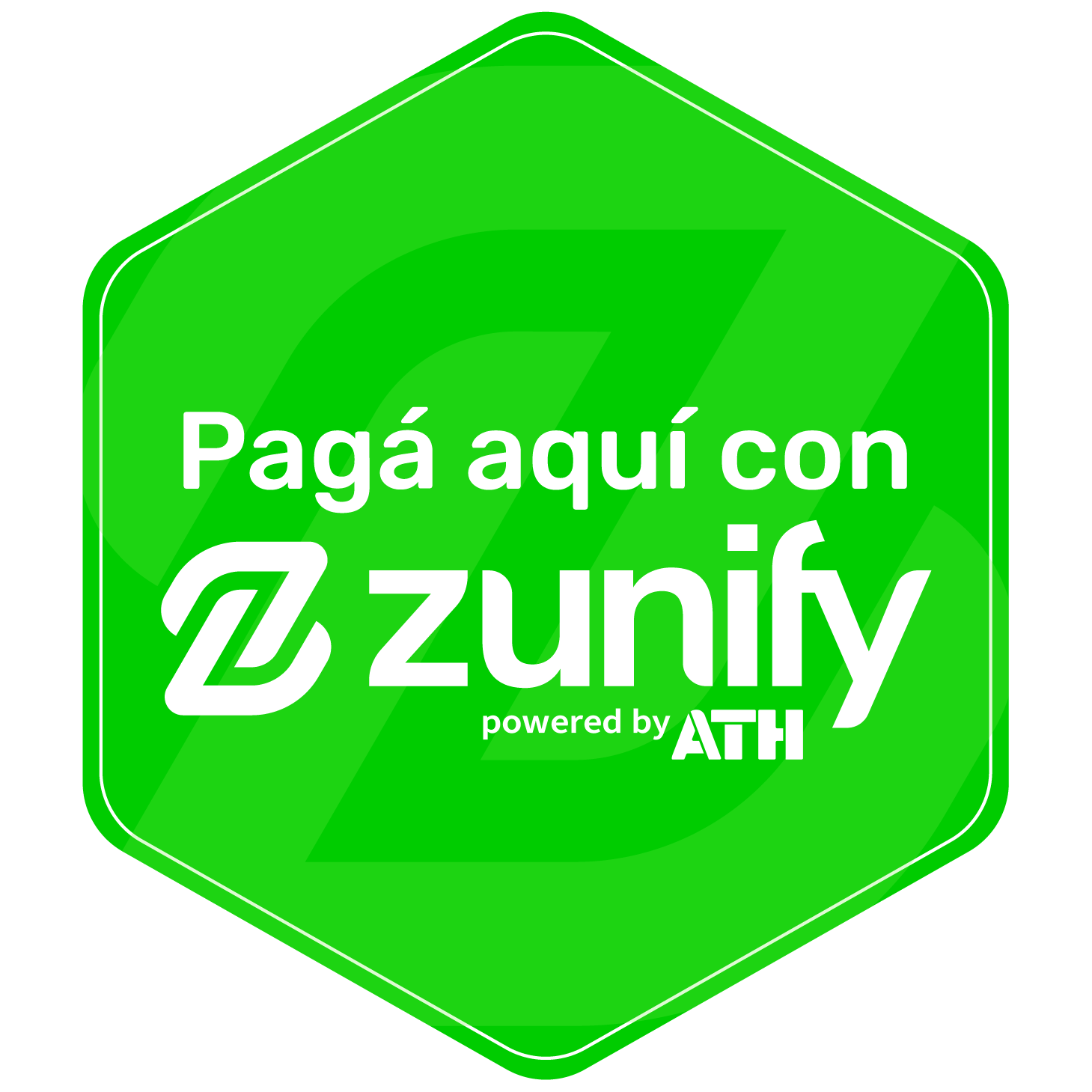 image of team discussion (for a hr tech)