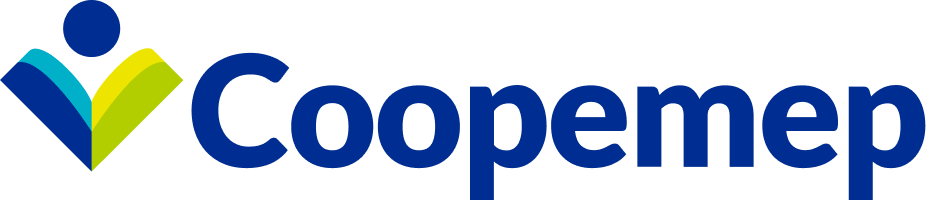 Logo Coopemep