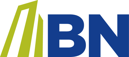 Logo Banco Nacional (BN)