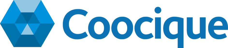 Logo Coocique