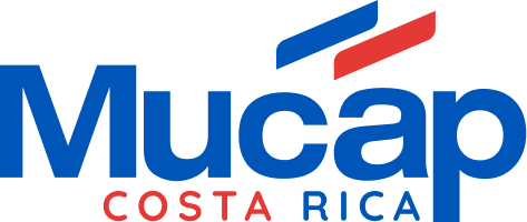 Logo Mucap