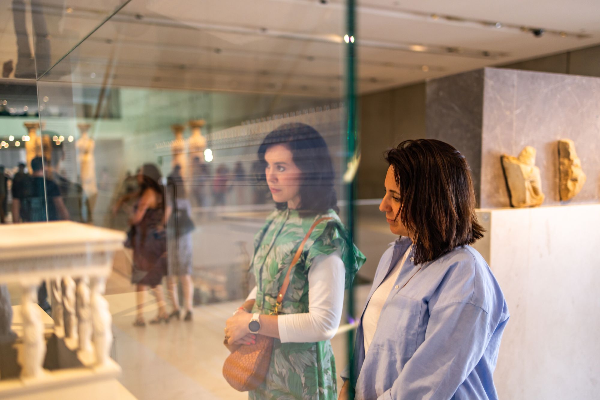 home-idsva-the-idsva-phd-in-visual-arts