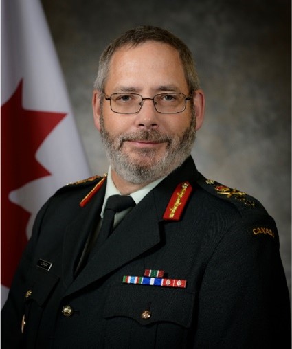 Dave Yarker