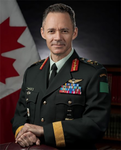 Cayle Oberwarth
