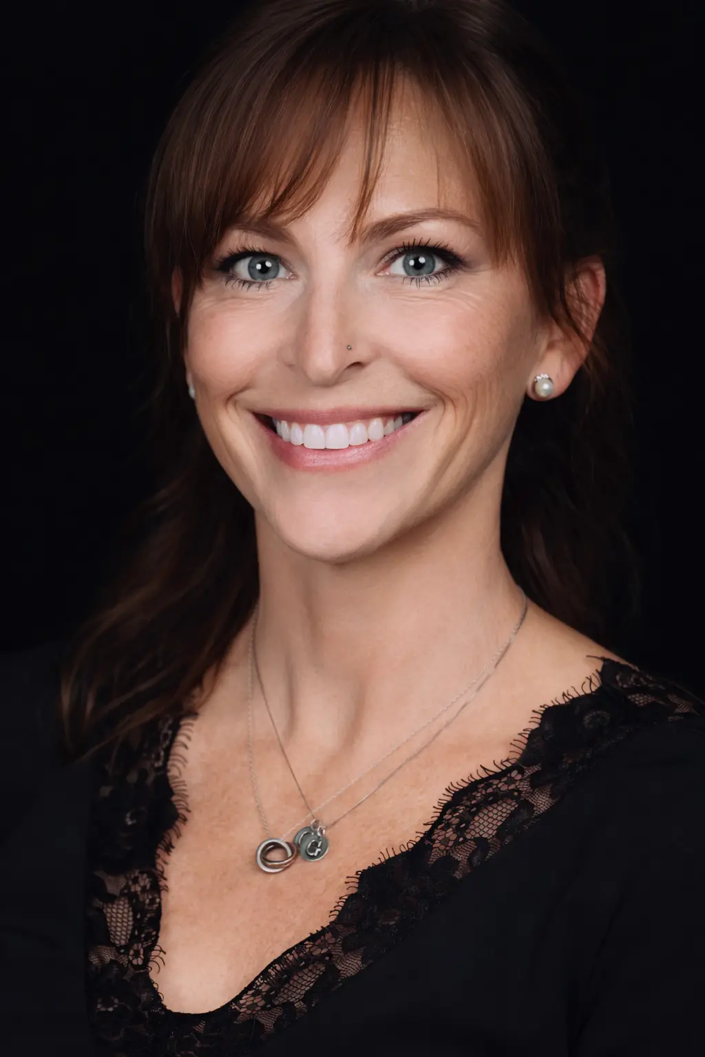 Loren McEllin