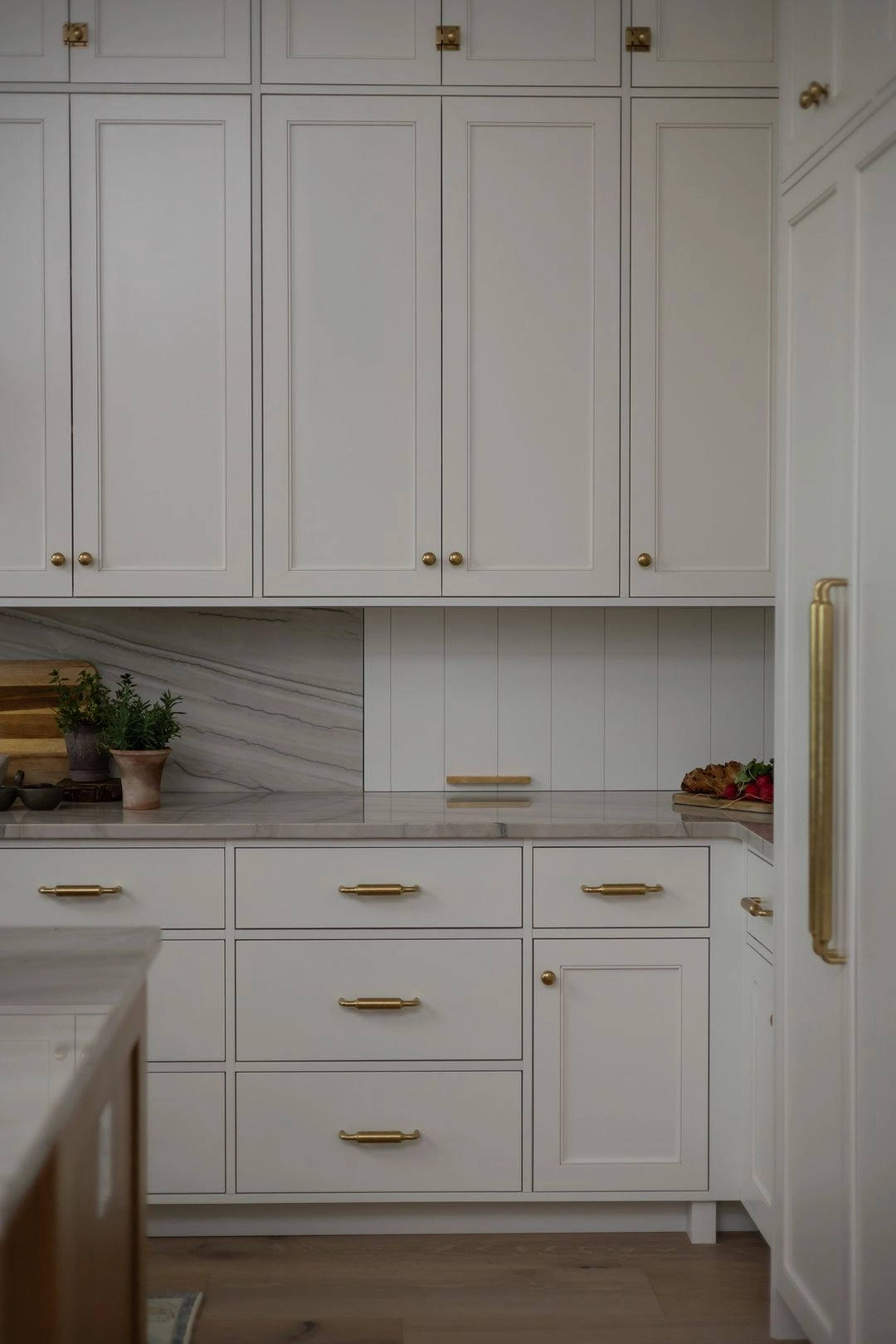 Choosing Materials for Home Remodeling