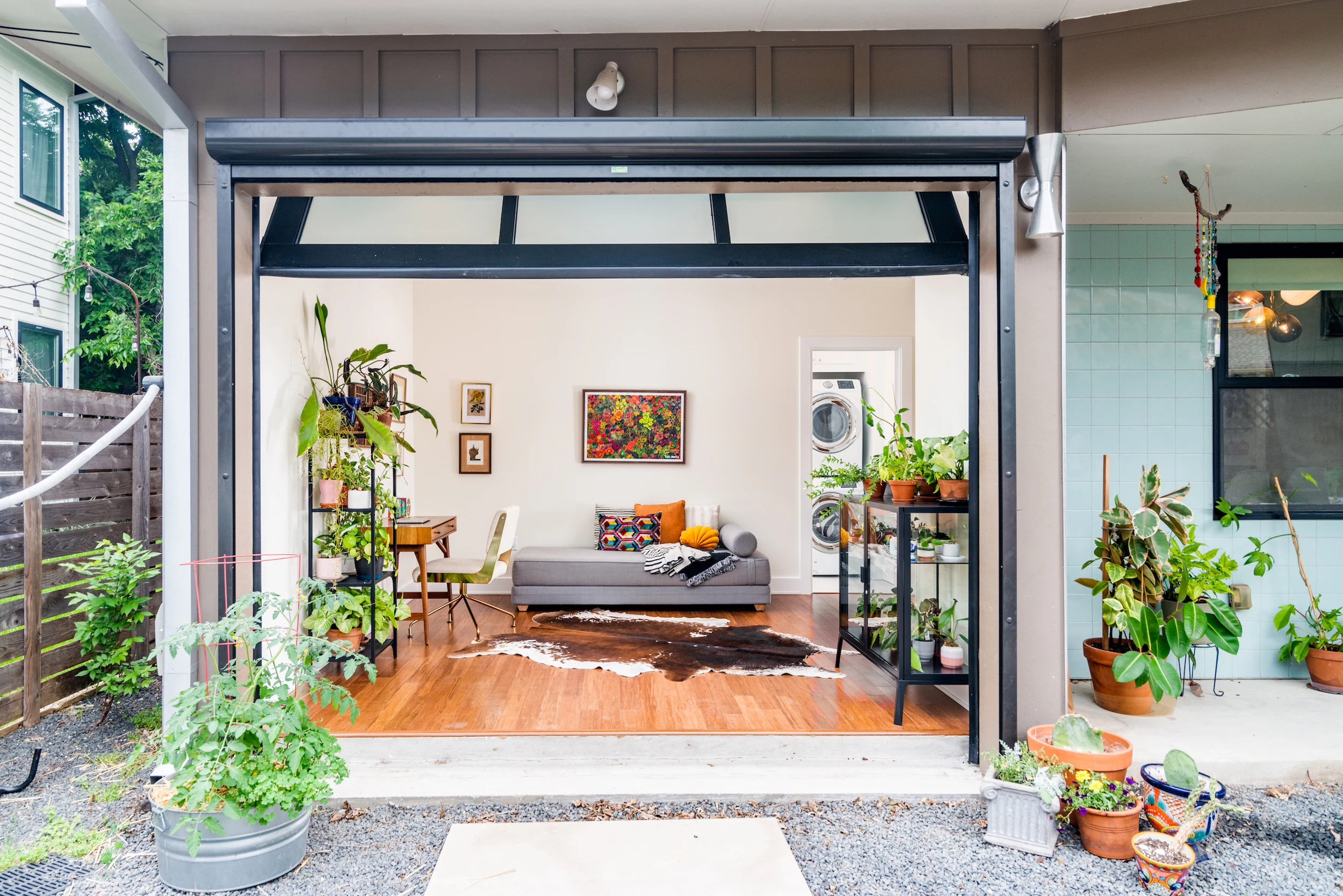 Choosing Materials for Home Remodeling